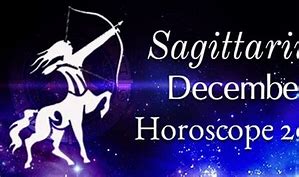 Image result for December Sagittarius