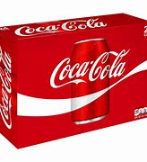 Image result for Coca-Cola 24 Pack