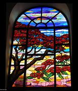 Image result for Stained Glass Love