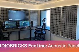 Image result for Music Studio Acoustic Panels