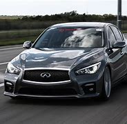 Image result for Infiniti Q50 Modified