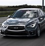 Image result for Infiniti Q50 Modified