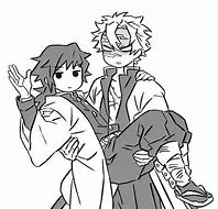 Image result for Sanegiyuu Funny