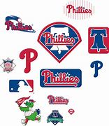 Image result for Phillies Logo Clip Art