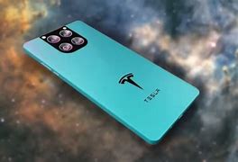 Image result for Tesla Pi Phone Cover