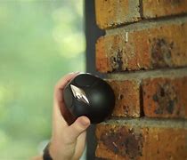 Image result for Security Camera That Looks Like an Owl