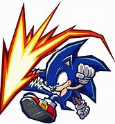 Image result for Sonic Defeated