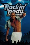 Image result for Breathtaking Rockin Body Logo