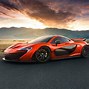 Image result for McLaren Wallpaper for Laptop