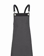 Image result for Cincalok Apron