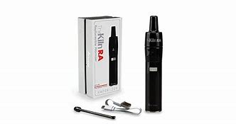 Image result for Best Vape Attachment for Wax