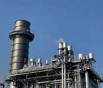 Image result for PKN Orlen Refinery