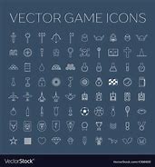 Image result for 1001 Game Icons