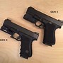 Image result for Gun Glock 19