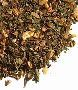 Image result for Chimichurri Spice