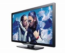 Image result for Sources Philips TV