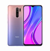 Image result for Xiaomi 9