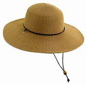 Image result for Big Sun Hat