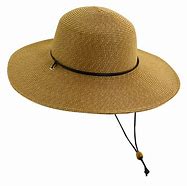 Image result for Goth Round Sun Hat