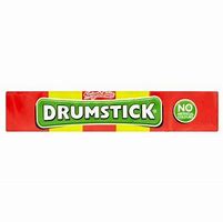 Image result for Swizzels Drumstick Ingredients