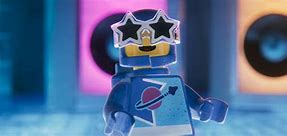 Image result for LEGO Movie Countdown Space Whooshremove