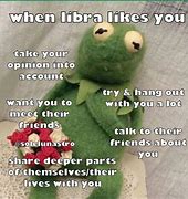 Image result for Libra Man Zodiac Fun Fact Quotes