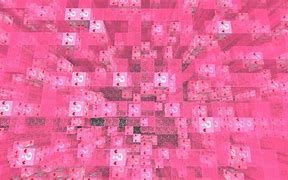 Image result for Pink Minecraft Screensaver