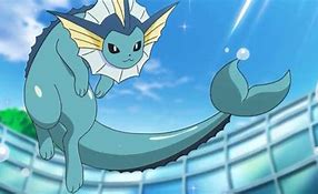 Image result for Vaporeon Meme Explained