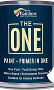 Image result for One Coat Ceiling Paint