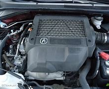 Image result for Acura RDX Engine Diagram