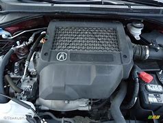 Image result for Acura RDX Engine