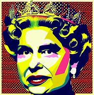 Image result for Drama Queen Pop Art