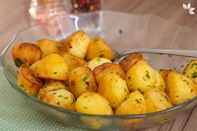 Image result for Batata Sam Santos