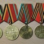 Image result for Soviet Military Medals