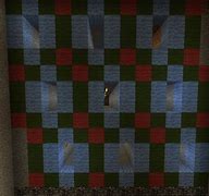 Image result for Minecraft Diamond Farming