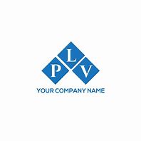 Image result for Plv Design