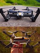 Image result for RC Tank Drone