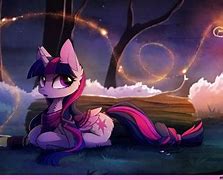 Image result for MLP Body Art