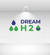 Image result for H20 Go Logo