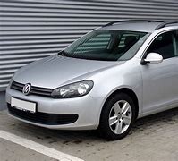 Image result for Volkswagen Golf Vi