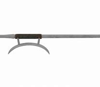 Image result for Hook Sword