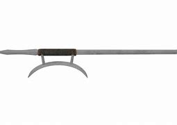 Image result for Hooked Sword