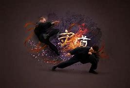 Image result for Martial Arts Wallpaper 4K for Xbox