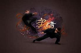 Image result for Martial Arts Live Wallpaper