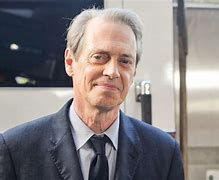 Image result for Steve Buscemi Looks Good to Me Meme