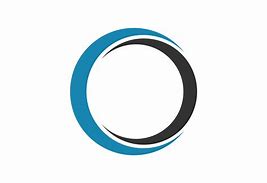 Image result for Circle Shape Meaning in Logo