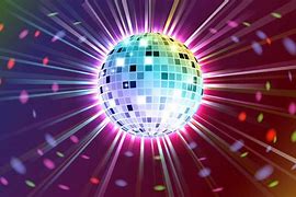 Image result for Disco Ball as Shower Head