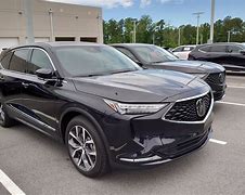 Image result for Acura MDX Phantom Violet Pearl