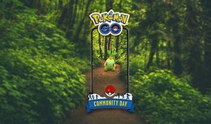 Image result for September Pokemon Go