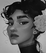 Image result for Art Style Cool People